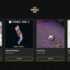 RIAA Moves Against HitPiece, Calls For Permanent End To 'Bogus' NFT Site's Infringement Of Artist Rights