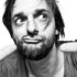 Ricardo Villalobos collaborates with Spanish artist Sixe Paredes on debut NFT