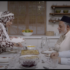 SA Film ‘Two Hues’ Becomes Africa’s First NFT Funded Feature Film
