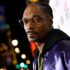Snoop Dogg plans to make Death Row Records the first NFT major label | The FADER