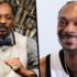 Snoop Dogg Says Death Row Will Be an NFT Label