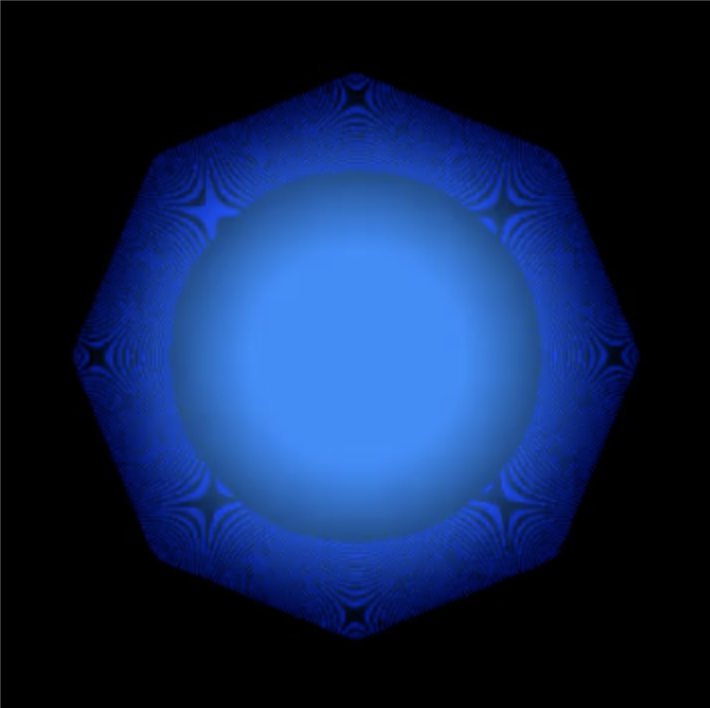 Sotheby’s, Artist Kevin McCoy Sued Over Sale of $1.5 M. NFT