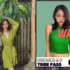 S’pore Influencer Makes Over RM2.3 Mil In Just 10 Days Selling NFT Memes