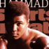 Sports Illustrated, OneOf to Launch NFT Marketplace on Polygon - Decrypt