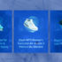 StockX Vault NFT Sneakers: What Are They and What’s to Come | Complex