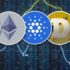 Tax season: does IRS know if you trade crypto? Is your NFT sale or mining income taxable? - MarketWatch