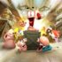 Team17 calls off plans for MetaWorms NFT project