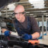 TeamViewer’s Augmented Reality Platform ‘Frontline’ Recognized