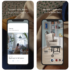 Technology Trends in 2022 - Augmented Reality - Gray Digital Group