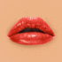 The Beauty Business Turns to Augmented Reality - SeekXR