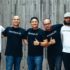 Their leap of faith to grow an NFT site paid off after seeing RM1mil transacted in 7 mths