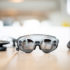 This week’s big story: Augmented reality in pharma manufacturing and the supply chain
