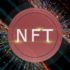 Top 5 Best NFT Brands - FanFest