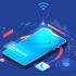 Top app development tools for AR games development · Augmented Reality Apps Development: The Top Tools You Need