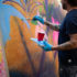 Toronto-Based Artist Thrush Holmes Wants You to Rethink NFT Art | Observer