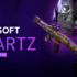 Ubisoft addresses employee NFT criticism by offering them free NFTs