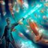 Ubisoft executive responds to the backlash over new NFT platform