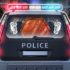 UK tax authority makes first NFT seizure in VAT fraud case