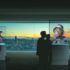 VERSE: Immersive NFT Exhibit Augmented Reality NFT Exhibition to Open in San Francisco in February