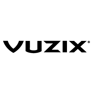 Vuzix to Discuss the Metaverse and its Augmented Reality Smart Glasses Solutions at Two Upcoming Investor Conferences