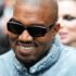 What Is An NFT? Here’s Why Kanye West Won’t Make Virtual Art