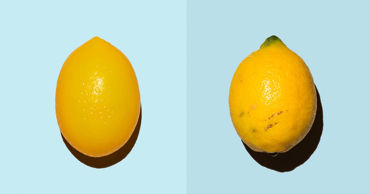 Why OpenSea's NFT Marketplace Can’t Win | WIRED