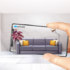 6 Retail Brands Using Augmented Reality Really Well