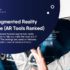 7 Best Augmented Reality Software of 2022 (AR Tools Ranked)