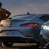 Acura rolls into metaverse with NFT, first virtual showroom | Marketing Dive
