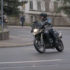 Aegis Rider Will Use Augmented Reality In Helmets To Save Lives