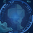 AI in Augmented Reality Development: Trends and Best App Examples