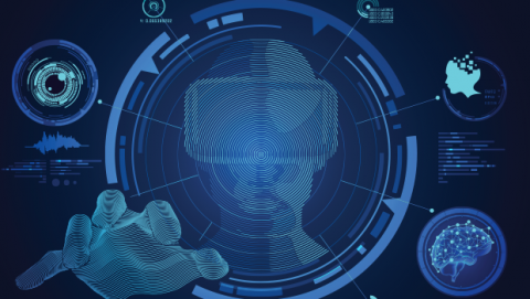 AI in Augmented Reality Development: Trends and Best App Examples