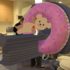An augmented reality bear helps young CHOC patients through MRIs – Orange County Register