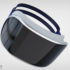 Apple Confirms “Peak Performance” Event on March 8th, Here’s What Their Augmented Reality Headset Might Look Like – TechEBlog