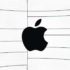 Apple realityOS: new OS could power augmented reality headset - The Verge
