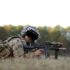 Army's Augmented Reality Headset Program 'Alive and Well,' Despite Delays - Defense One