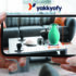 Augmented Reality in e-Commerce is shaping the future of retail