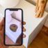 Augmented Reality Is Changing How We Shop