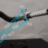 Augmented Reality Now Aids Twisting of Malleable Robotic Arm