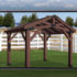 Augmented Reality: Our Gazebos in Your Backyard | Backyard Discovery
