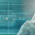 Augmented Reality Smart Glasses