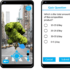 Augmented Reality tool successfully brings Circular Economy principles to the public’s attention
