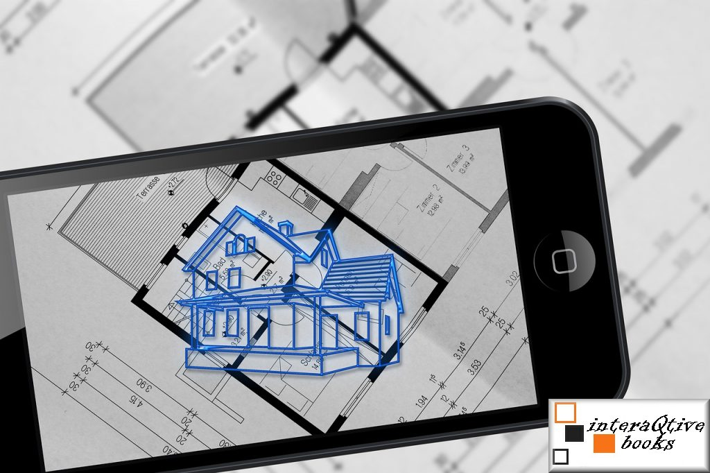 Augmented Reality transform how we work
