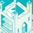 Augmented Reality’s Moats Will Be Made of Money