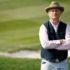 Bill Murray to test limits of public admiration with NFT collection