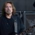 BLACK SABBATH's GEEZER BUTLER Teams Up With YELLOWHEART To Launch Multi-Part NFT Graphic Novel