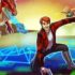 Blockchain play-and-earn games focus on building even as NFT prices fall