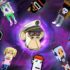 Bored Ape Yacht Club creator raises $450 million to build NFT metaverse - The Verge