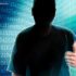 Buzzfeed’s Bored Ape NFT dox: Danger to crypto or journalistic integrity?