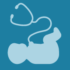 Children | Free Full-Text | Enhancing Joint Attention Skills in Children on the Autism Spectrum through an Augmented Reality Technology-Mediated Intervention
